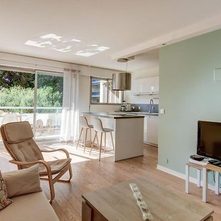 Cozy Apartment Cannes Ngoại thất bức ảnh
