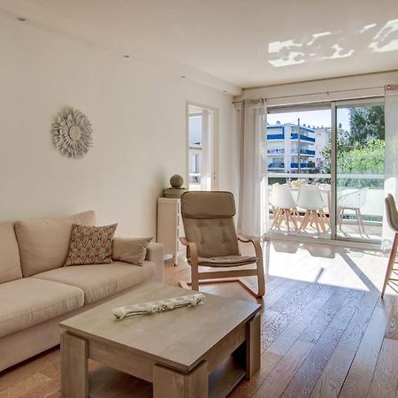Cozy Apartment Cannes Ngoại thất bức ảnh
