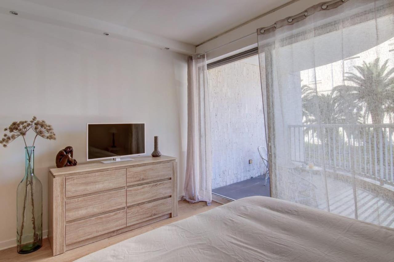 Cozy Apartment Cannes Ngoại thất bức ảnh